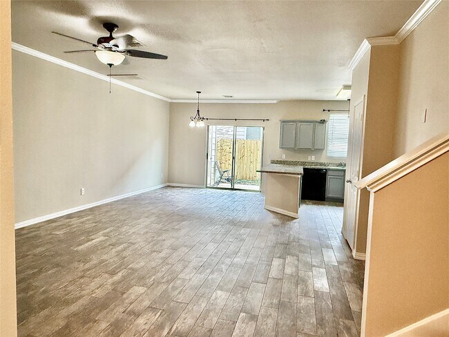 Photo - 13107 Lawsons Creek Ln