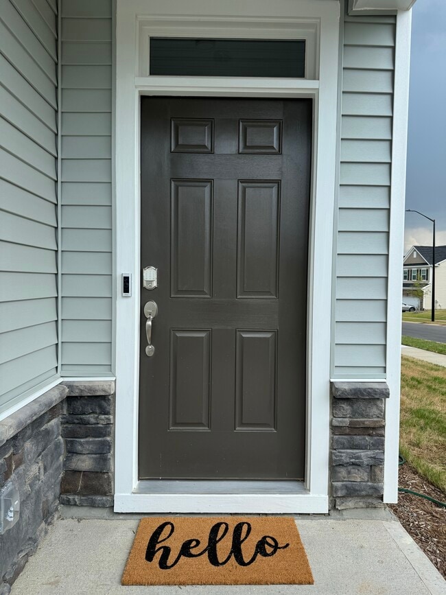 Photo - 2200 Cape May Ln