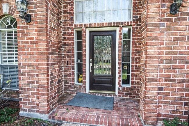 Photo - 19911 Sky Hollow Ln