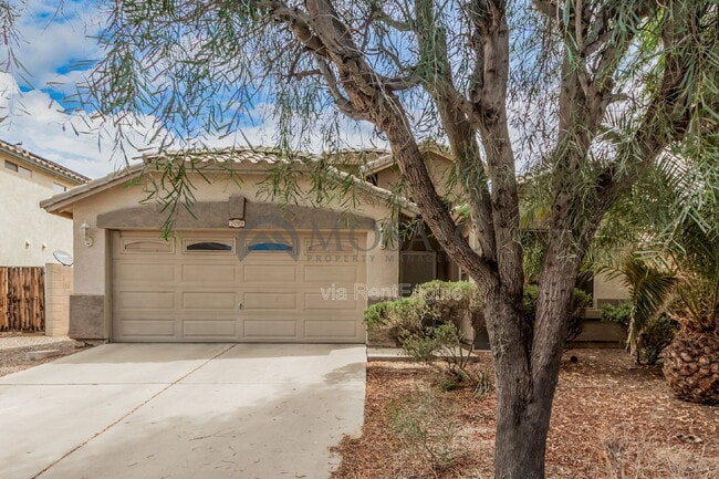 Photo - 7019 S 45th Ave