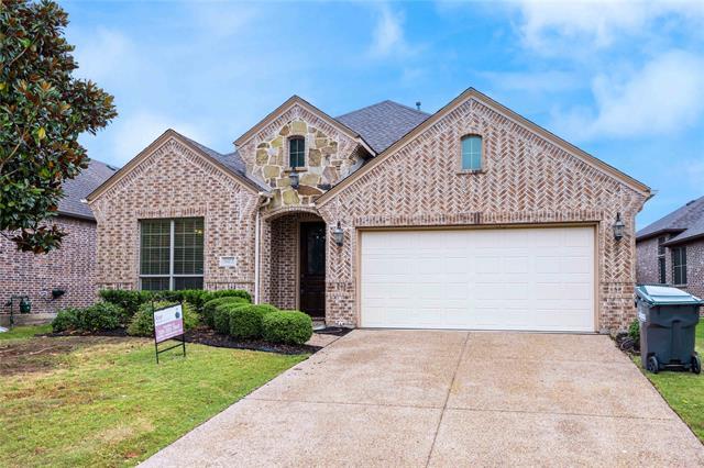 Photo - 5612 Binbranch Ln