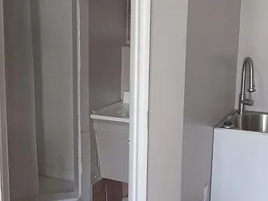 Photo - 316 E Flaming Gorge Way Unidad 225