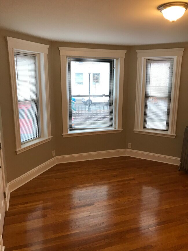 Photo - 660 Huntington Ave