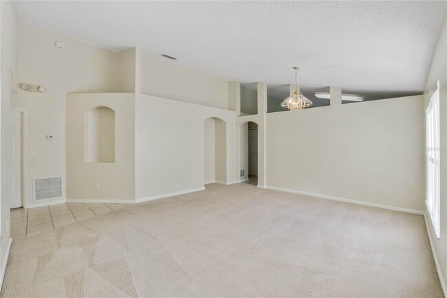 Photo - 15929 Bay Vista Dr