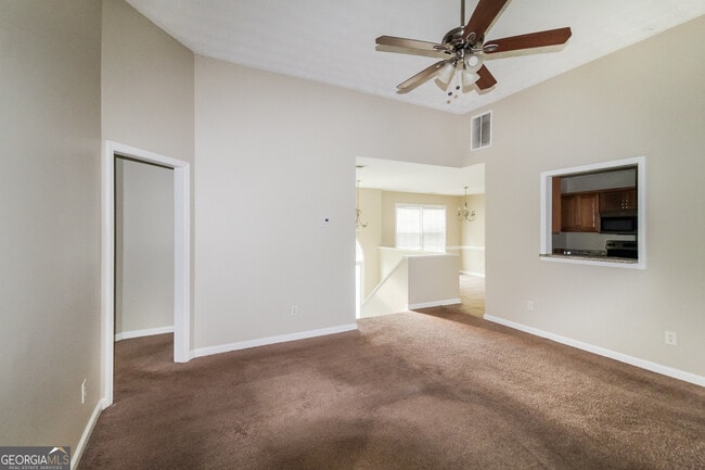 Photo - 30 Shenandoah Dr