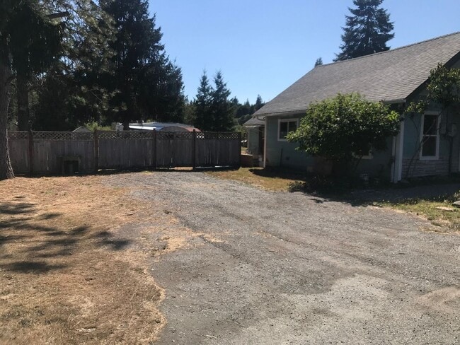 Photo - 2727 Maytown Rd SW