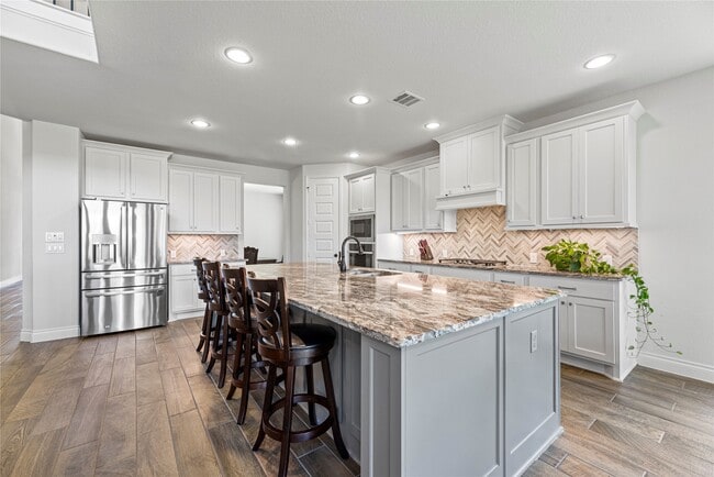 Photo - 6938 Amberwing Wy