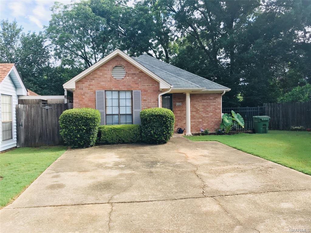 Photo - 4365 Hillside Oaks