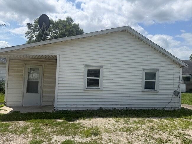 Photo - Cozy 1 Bed 1 Bath - Available Now!