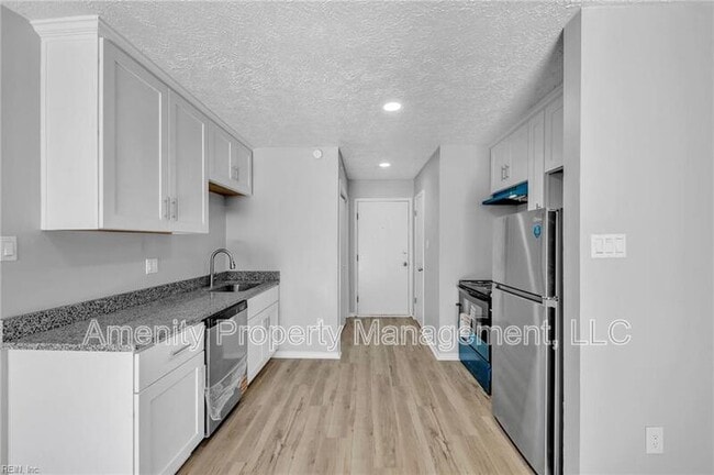 Photo - 620 Celey St Unit Apt #2