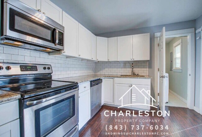 Photo - 229 Jean Wells Dr