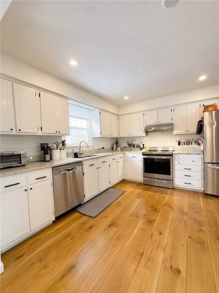 Photo - 14 Pocahontas Dr