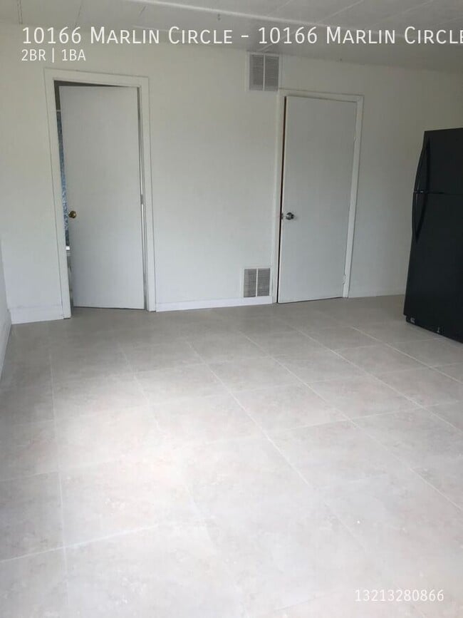 Photo - 10166 Marlin Cir Unit 3