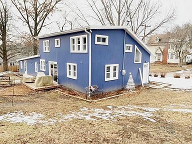 Photo - 2126 N 32nd St
