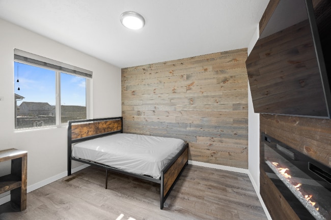 Photo - 15335 Stovall Ave