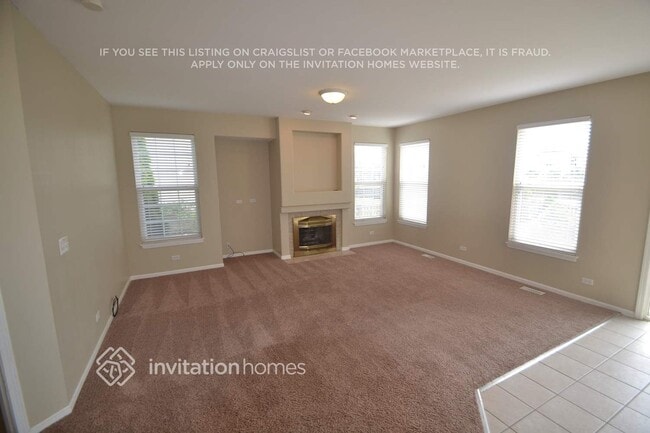 Photo - 342 Ashford Ln