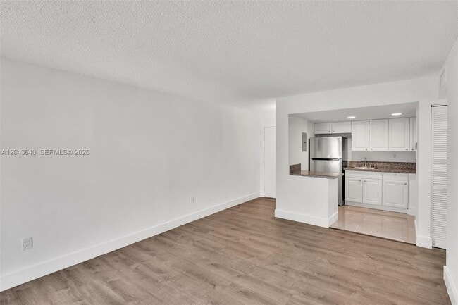 Photo - 4335 NW S Tamiami Canal Dr Unit 201