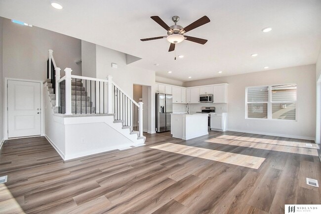 Photo - 15975 Kempten Crk Dr