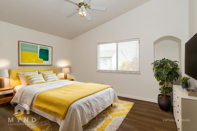 Photo - 3654 Innovator Dr