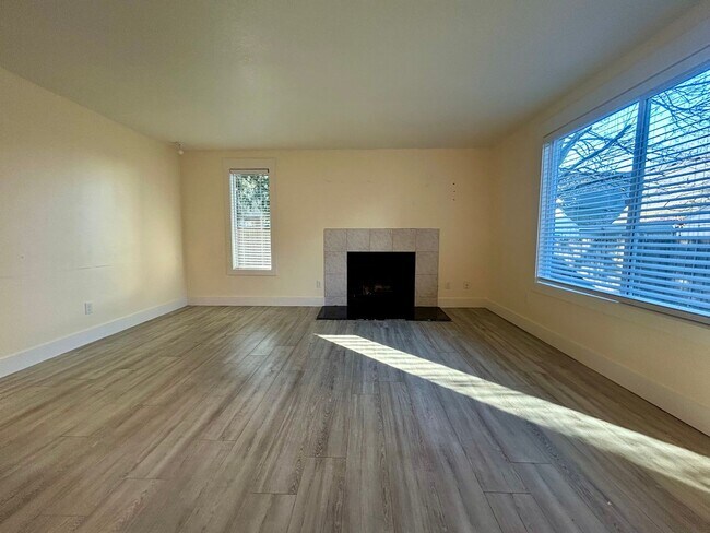 Photo - VA-MOV01 Unidad Apt 1