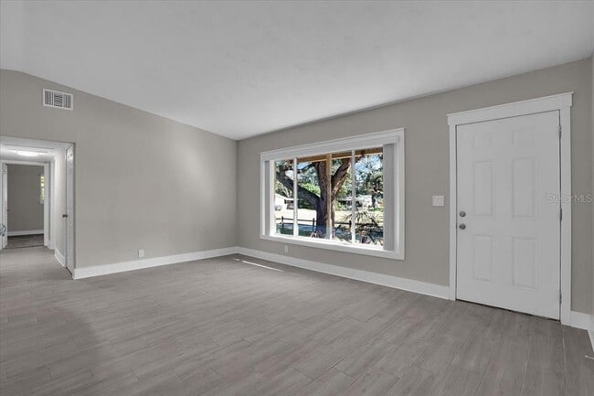 Photo - 1452 S Evergreen Ave