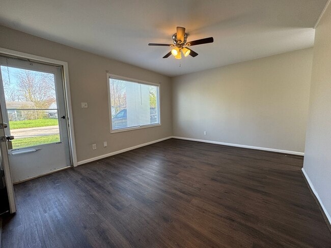 Photo - Updated 3 Bedroom in Southwood Neighborhood.