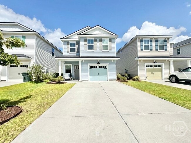 Photo - 28 Pomona Cir