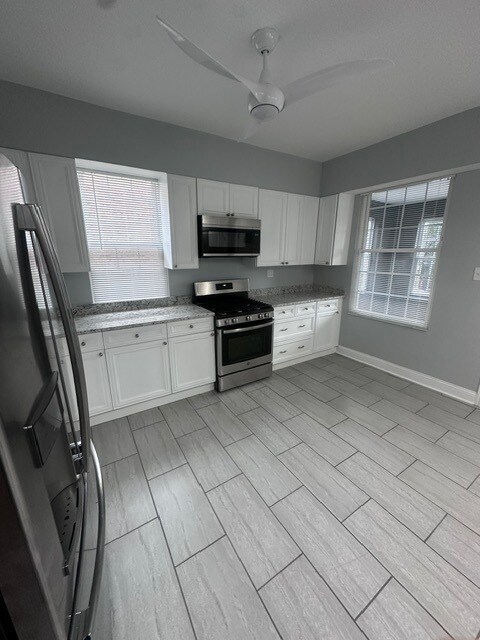 Photo - 1028 N Central Park Ave