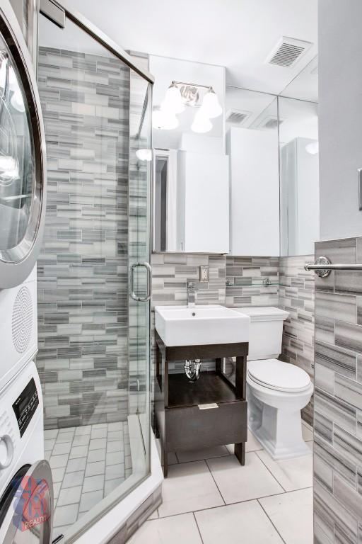 Photo - 53 Leroy St Unit 5C