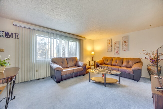 Photo - 1123 Lehmberg Blvd Unit ID1386041P