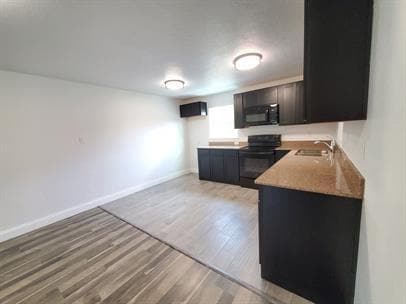 Photo - 2004 Wesley St Unit 5