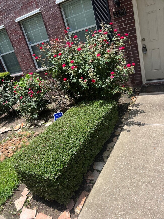 Photo - 2129 Kemah Village Dr Rental