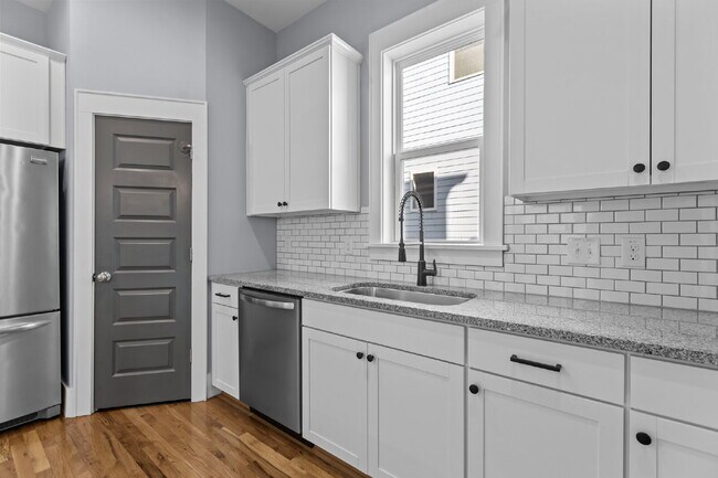 Photo - "Discover Comfort and Style: Spacious 3-Bedroom Home in Briar Chapel!"