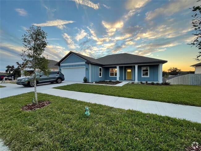 Building Photo - 1622 NW 120th Terrace Rental