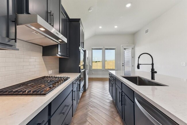 Photo - 8506 Basil Hayden Ln