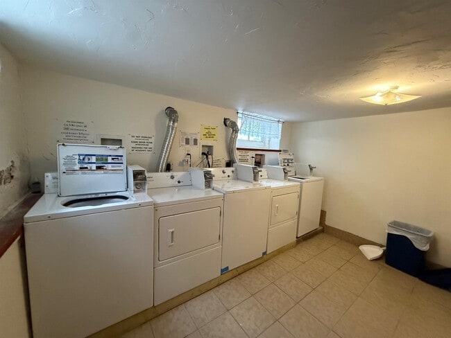 Photo - 15 Laurel St Unit 3