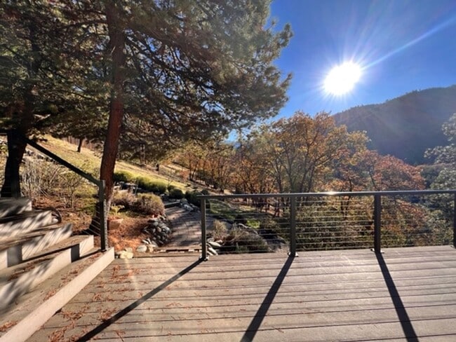 Photo - STUNNING VIEWS from this 3 bedroom, 2 bath home | Available February