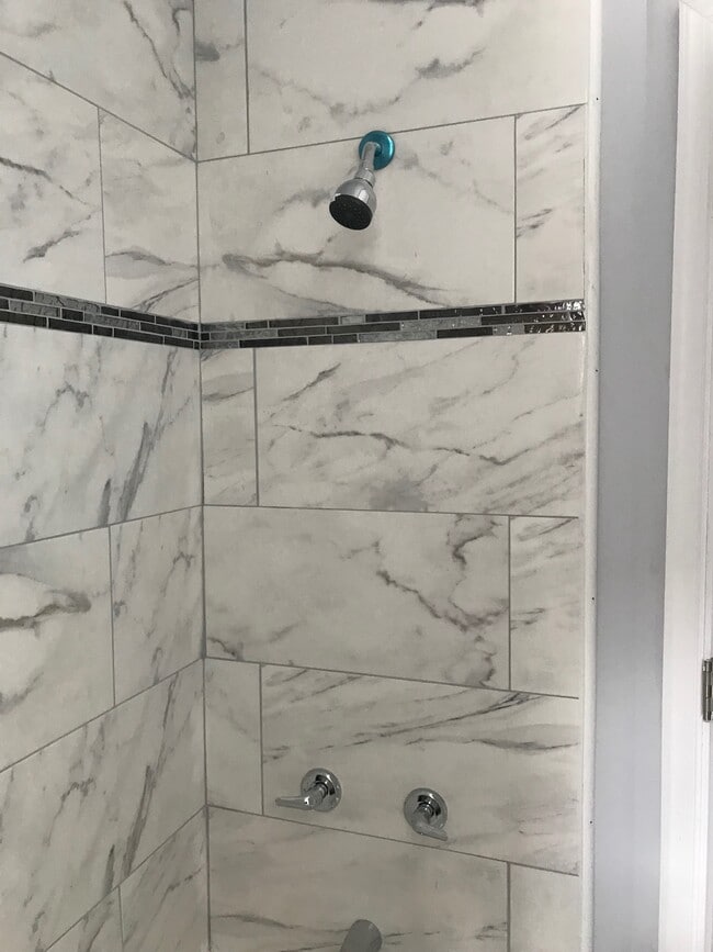 Photo - 5749 E Wister St Unit 1R