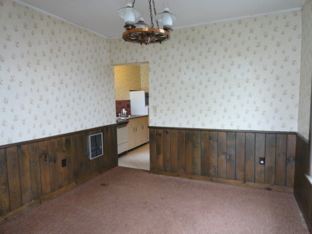 Photo - 620 Somerville St