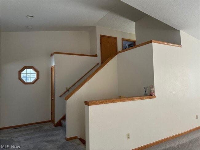 Photo - 1651 Discovery Rd