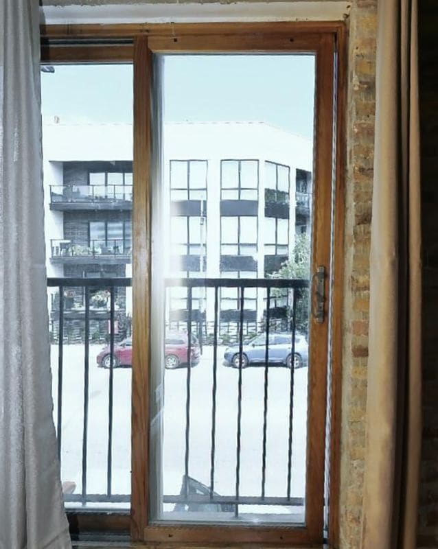 Photo - 2849 W Belmont Ave Unit 2F