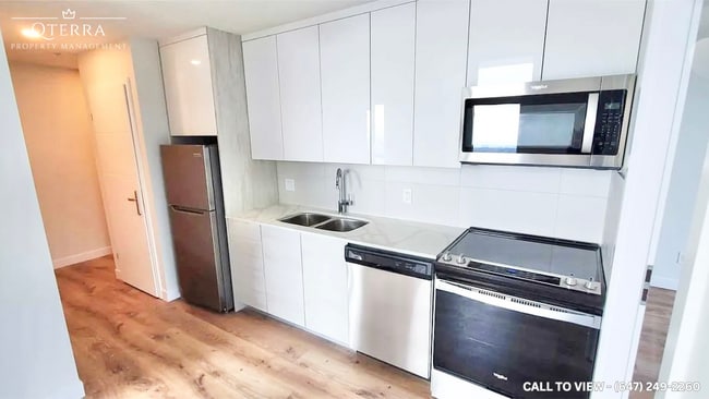 Photo - 60 Frederick St