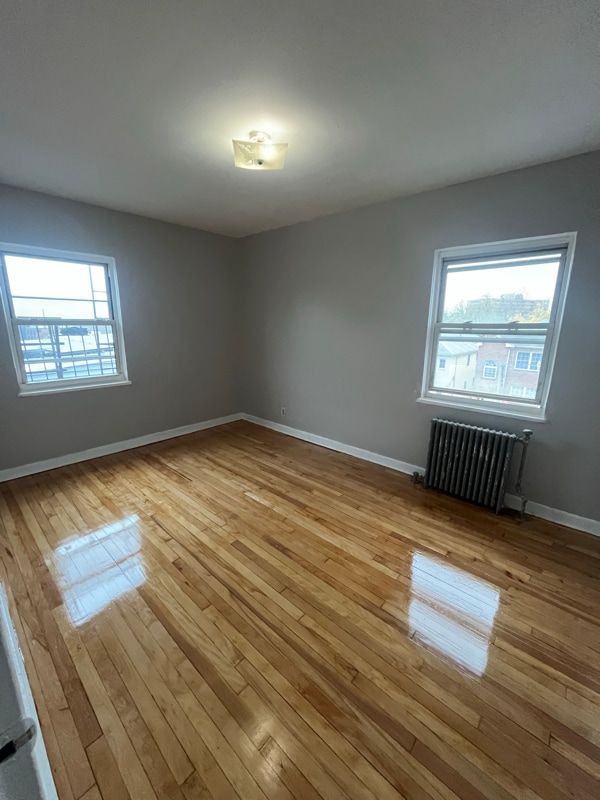 Photo - 60 Crawford St Unidad 16