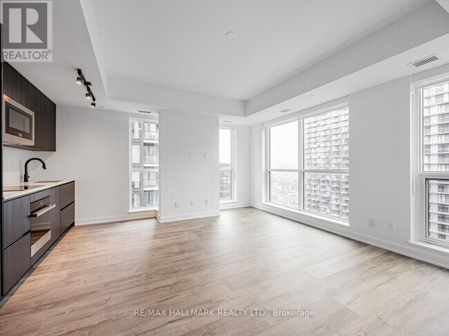 Photo - 327 King St W Unité 3706