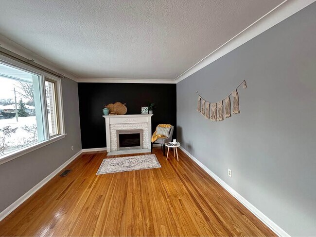 Photo - 78 Massey Crescent