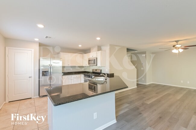 Photo - 9312 Colinton Ct