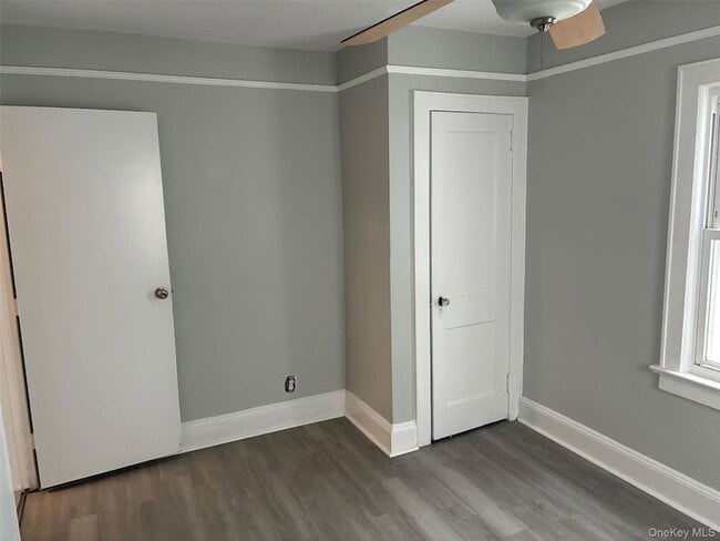 Photo - 27 Illinois Ave