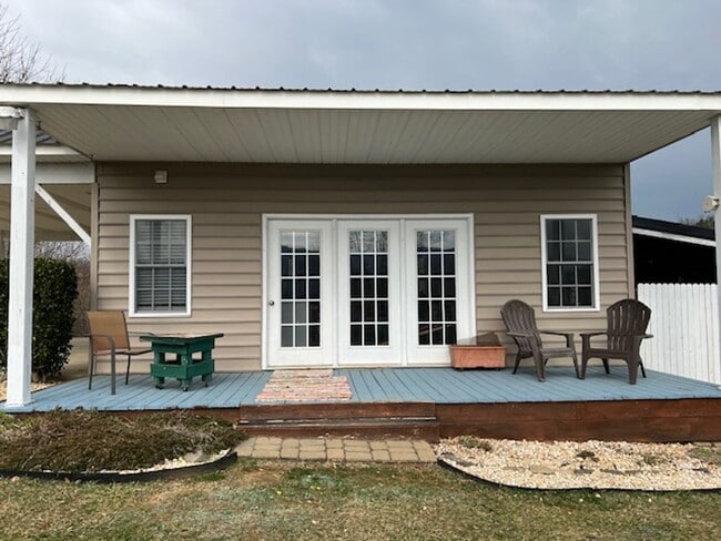 Photo - Single Family Home with Breathtaking Views