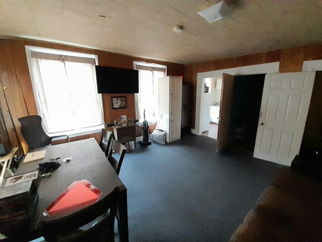 181 Canal St Unit 4