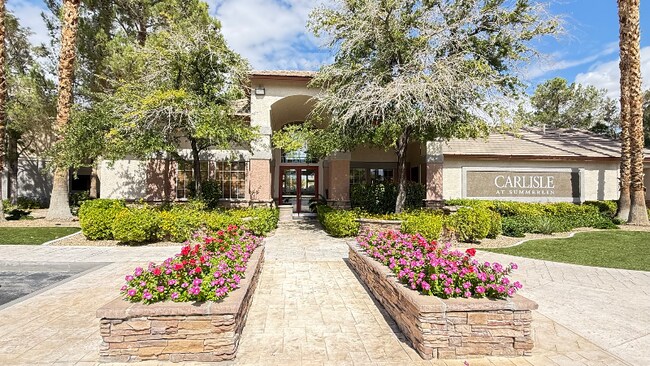 Photo - 1604 Queen Victoria St Unit 103